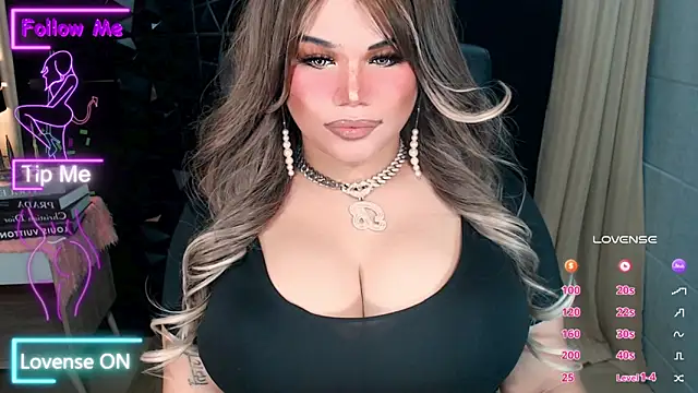 xHugeHarleySelfsuckerx online show from January 16, 2026, 11:36 am