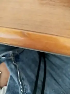 TaraWild online show from April 29, 2026, 8:51 am