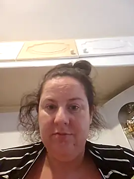 Snapshot of Biggtitz121 chatting on September 26, 2025, 10:41 am Biggtitz121 online show from September 26, 2025, 10:41 am