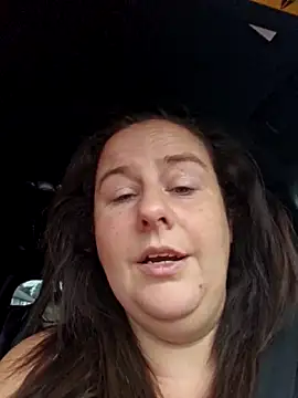 Snapshot of Biggtitz121 chatting on September 27, 2025, 1:38 pm Biggtitz121 online show from September 27, 2025, 1:38 pm