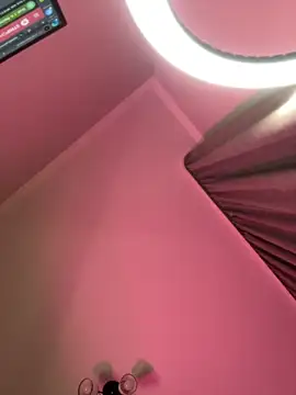 SugarDanger online show from September 12, 2025, 5:18 am