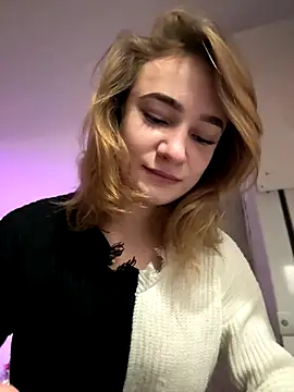 SugarDanger online show from January 6, 2026, 5:11 am