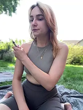 SugarDanger online show from June 7, 2026, 6:28 am