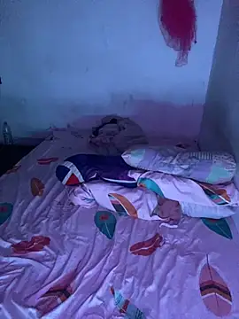 Snapshot of Jrivera22 chatting on November 29, 2025, 5:43 am Jrivera22 online show from November 29, 2025, 5:43 am