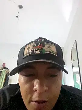 Snapshot of Jrivera22 chatting on December 2, 2025, 4:18 am Jrivera22 online show from December 2, 2025, 4:18 am