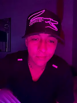 Snapshot of Jrivera22 chatting on January 13, 2026, 5:57 am Jrivera22 online show from January 13, 2026, 5:57 am