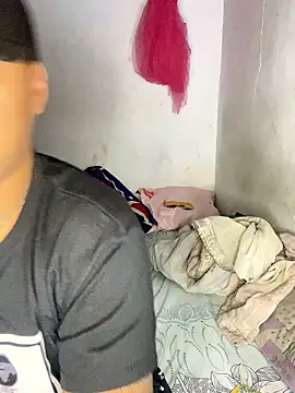 Snapshot of Jrivera22 chatting on January 15, 2026, 5:56 am Jrivera22 online show from January 15, 2026, 5:56 am