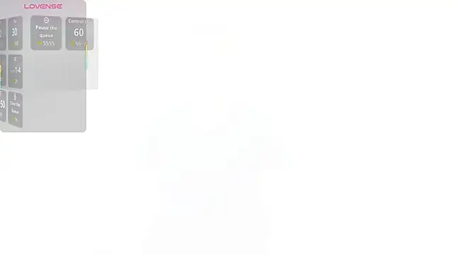 IanGilbert online show from October 4, 2025, 8:07 pm