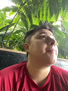 IanGilbert online show from October 26, 2025, 7:42 pm