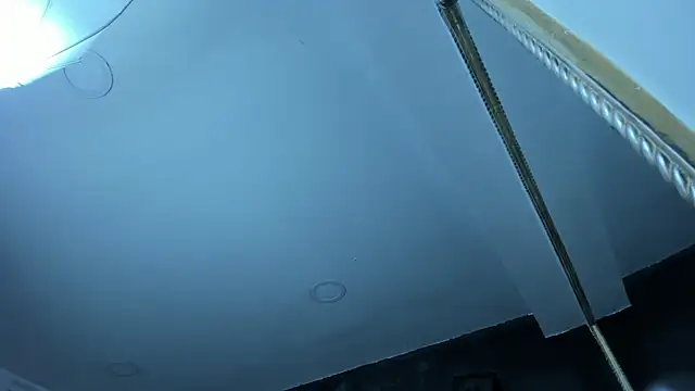 IanGilbert online show from January 13, 2026, 8:25 pm