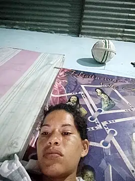 Lagataymoreno online show from November 27, 2025, 4:25 am