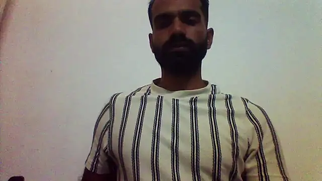 Honeyxoxx online show from September 12, 2025, 10:26 am