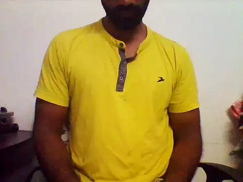 Honeyxoxx online show from September 18, 2025, 3:25 pm