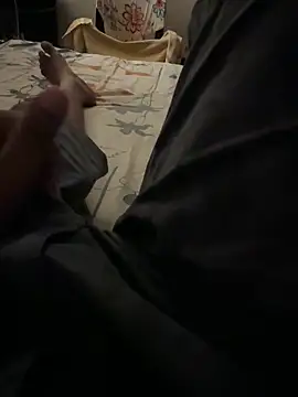 Honeyxoxx online show from September 23, 2025, 3:53 am