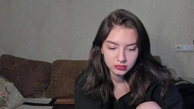 muuur fam online show from October 9, 2025, 5:33 pm