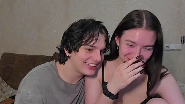 muuur fam online show from October 20, 2025, 9:26 pm