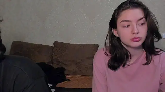 muuur fam online show from October 22, 2025, 4:40 pm