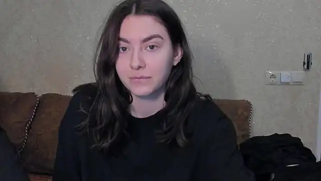 muuur fam online show from January 10, 2026, 11:56 am