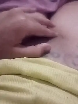 Snapshot of mikita1994__ chatting on November 1, 2025, 5:53 am mikita1994 online show from November 1, 2025, 5:53 am