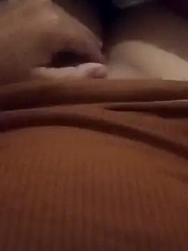 Snapshot of mikita1994__ chatting on November 3, 2025, 8:04 am mikita1994 online show from November 3, 2025, 8:04 am