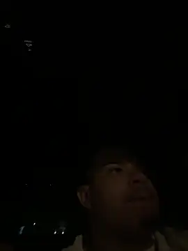 YadielPublic online show from April 16, 2026, 12:22 am