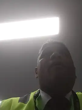 danigarci2307 online show from September 15, 2025, 9:15 pm