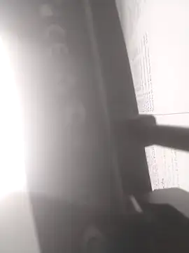 danigarci2307 online show from September 30, 2025, 9:42 pm