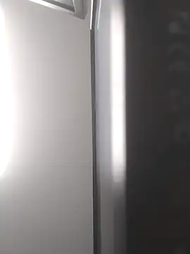 danigarci2307 online show from October 3, 2025, 9:34 pm