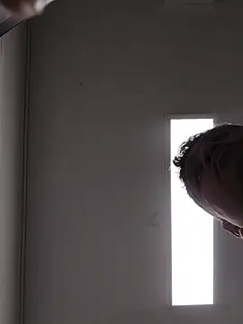 danigarci2307 online show from November 18, 2025, 8:46 pm