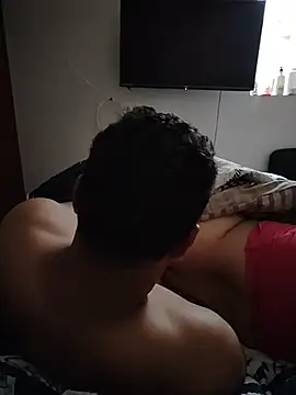 danigarci2307 online show from November 19, 2025, 1:44 pm