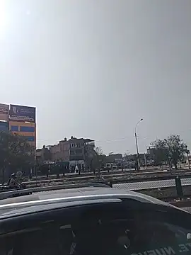 danigarci2307 online show from December 20, 2025, 2:02 pm