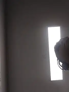 danigarci2307 online show from February 4, 2026, 8:58 pm