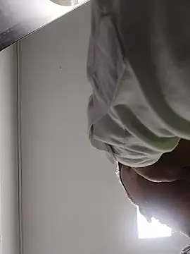 danigarci2307 online show from March 6, 2026, 9:00 pm