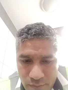 danigarci2307 online show from April 2, 2026, 10:07 pm