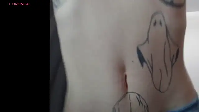 shadowraze228 online show from March 25, 2026, 9:43 pm