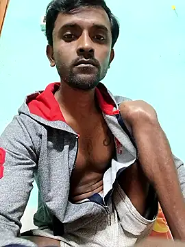 ShinuRoy online show from December 4, 2025, 12:47 pm