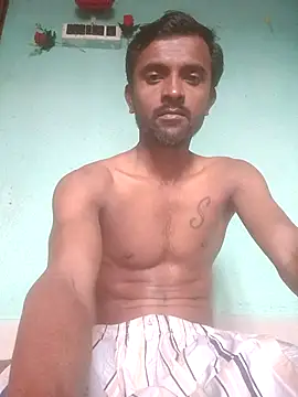 ShinuRoy online show from March 17, 2026, 11:46 am