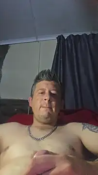 Nicedick69xh online show from December 5, 2025, 5:09 pm