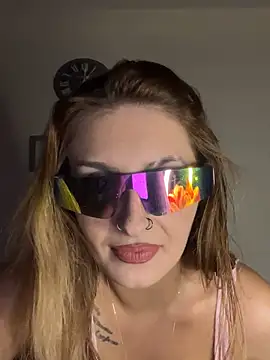 Snapshot of Sexy_Bulgarian_woman chatting on September 13, 2025, 9:58 pm Sexy Bulgarian woman online show from September 13, 2025, 9:58 pm