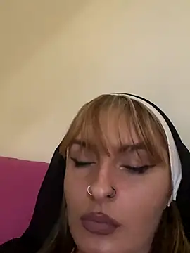 Snapshot of Sexy_Bulgarian_woman chatting on October 29, 2025, 10:39 am Sexy Bulgarian woman online show from October 29, 2025, 10:39 am