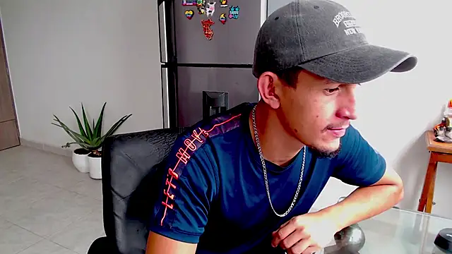 Snapshot of witherdick35 chatting on September 12, 2025, 6:30 pm witherdick35 online show from September 12, 2025, 6:30 pm