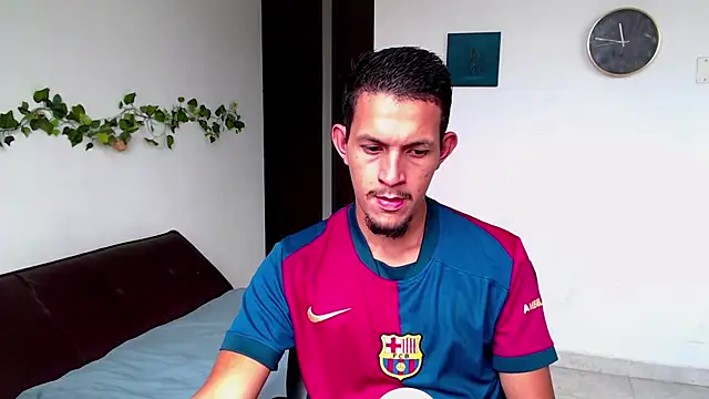 Snapshot of witherdick35 chatting on September 13, 2025, 5:13 pm witherdick35 online show from September 13, 2025, 5:13 pm