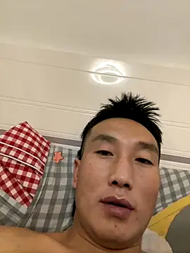 YJBJ258258 online show from November 12, 2025, 11:36 pm