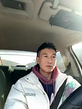 YJBJ258258 online show from November 21, 2025, 4:00 am