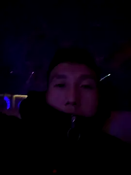 YJBJ258258 online show from November 24, 2025, 5:12 pm