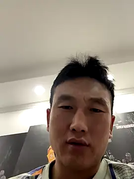 YJBJ258258 online show from November 28, 2025, 10:40 am