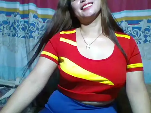 ManilaSunset Palangga online show from February 26, 2026, 10:36 am