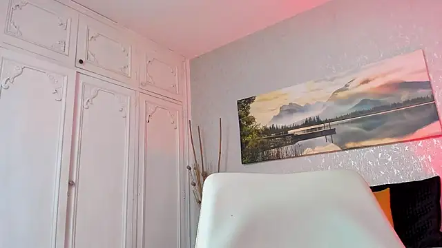 Tyler durten online show from January 17, 2026, 3:11 am