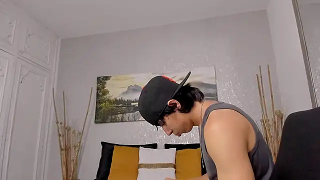 Tyler durten online show from February 11, 2026, 3:11 am