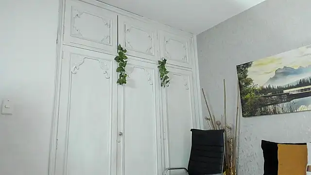 Tyler durten online show from April 2, 2026, 3:37 am